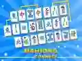 Spel Mahjong Verbinden online