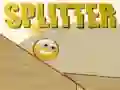 Spel Splitsen online Spel Splitsen online