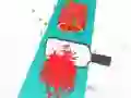 Spel Rasp Snijden Plakken online Spel Rasp Snijden Plakken online