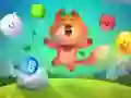 Spel Bellen Schutter online Spel Bellen Schutter online