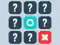 Spel Geheugenuitdaging online Spel Geheugenuitdaging online