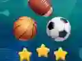 Spel Inactieve Bal Val online