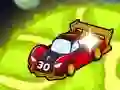 Spel Wereld Samenvoegen online Spel Wereld Samenvoegen online