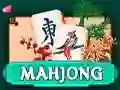 Spel Mahjong online Spel Mahjong online