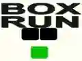 Spel Dozen Rennen online Spel Dozen Rennen online