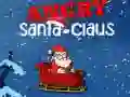 Spel Boze Sint online