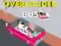 Spel Overbelaste bus online Spel Overbelaste bus online