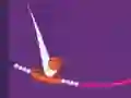 Spel Basketball Dunk.io online Spel Basketball Dunk.io online