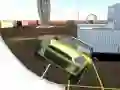 Spel Stunt Crash Auto 4 Plezier online Spel Stunt Crash Auto 4 Plezier online