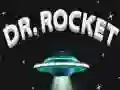 Spel Dr. Rocket online