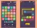 Spel 3 in 1 Puzzel online