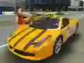 Spel Gratis New York Taxi Chauffeur 3D online Spel Gratis New York Taxi Chauffeur 3D online