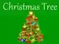 Spel Kerstboom online Spel Kerstboom online