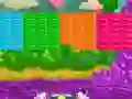 Spel Baksteen Breker Eenhoorn online