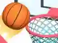 Spel Dunk Legende online Spel Dunk Legende online