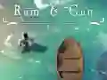 Spel Rum & Wapen online Spel Rum & Wapen online