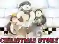 Spel Kerstverhaal online Spel Kerstverhaal online