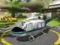 Spel Gratis Helikopter Vliegsimulator online Spel Gratis Helikopter Vliegsimulator online