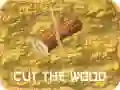 Spel Houd Het Hout online Spel Houd Het Hout online