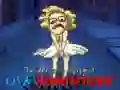 Spel Troll Face Quest USA Avontuur online