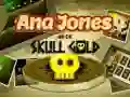 Spel Ana Jones online Spel Ana Jones online