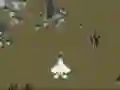 Spel Sky Jet Oorlogen online Spel Sky Jet Oorlogen online