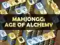 Spel Mahjong Alchemie online Spel Mahjong Alchemie online