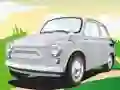 Spel Vintage Duitse Auto's Puzzel online Spel Vintage Duitse Auto's Puzzel online