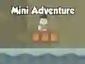 Spel Mini Avontuur online