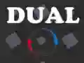 Spel Dual online
