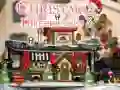 Spel Kerstverschillen 3 online Spel Kerstverschillen 3 online