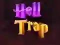 Spel Helstrik online Spel Helstrik online