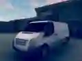 Spel Auto Fysica Simulator: Miami online Spel Auto Fysica Simulator: Miami online