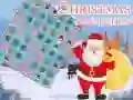Spel Kerstcollectie online Spel Kerstcollectie online