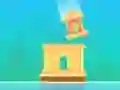 Spel Stapeltoren online Spel Stapeltoren online
