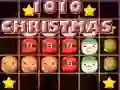 Spel 1010 Kerst online Spel 1010 Kerst online