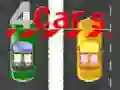 Spel 4Auto's online Spel 4Auto's online