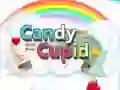 Spel Candy Cupid online