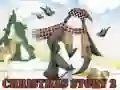 Spel Kerstverhaal 2 online Spel Kerstverhaal 2 online