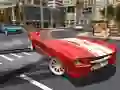 Spel Drift Auto Stunt Simulator online Spel Drift Auto Stunt Simulator online