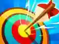 Spel Boogschutter Mania online