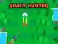 Spel Ruimte Jager online Spel Ruimte Jager online