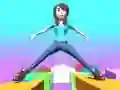 Spel Lucht Roller online Spel Lucht Roller online