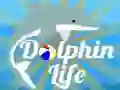 Spel Dolfijnenleven online Spel Dolfijnenleven online