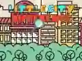 Spel Kleine Stad Verschil online