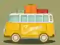 Spel Coole Auto's Geheugen online