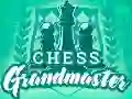 Spel Schaakgrootmeester online