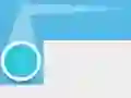 Spel Verf Blauw online Spel Verf Blauw online
