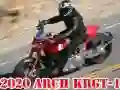 Spel 2020 Arch Krgt1 online Spel 2020 Arch Krgt1 online