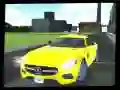 Spel Grote Stad Taxi Simulator online Spel Grote Stad Taxi Simulator online